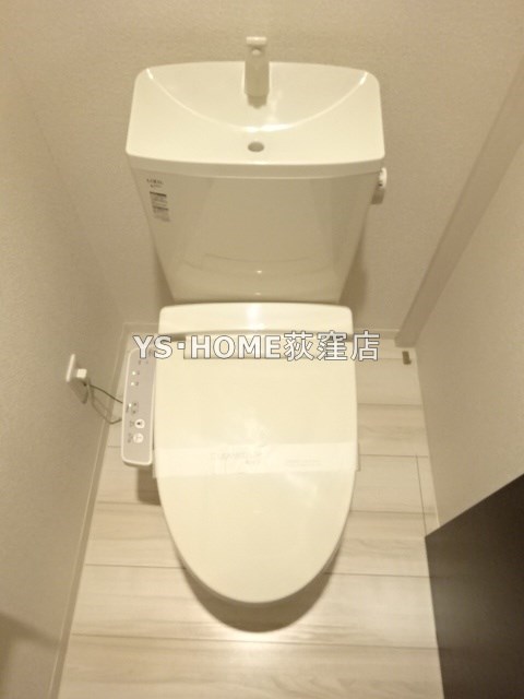 その他1