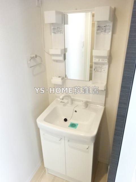 その他2