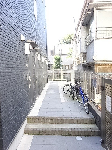 その他11