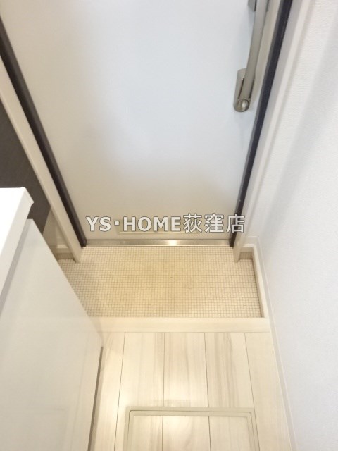 その他13