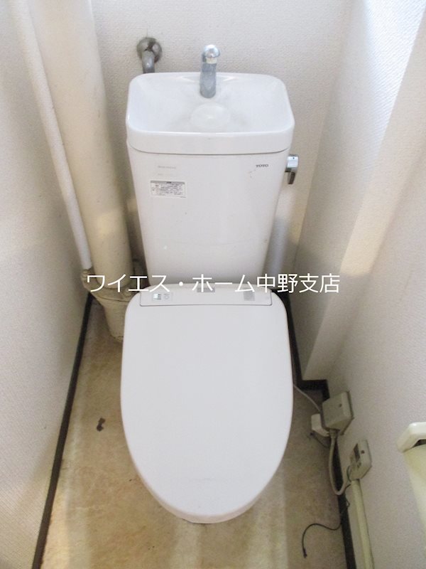 その他1