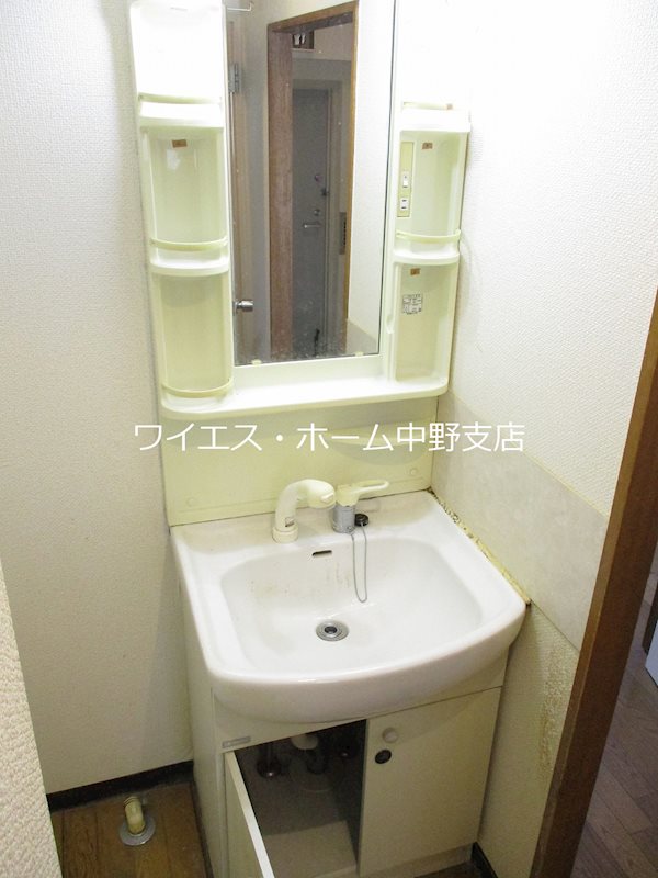 その他2