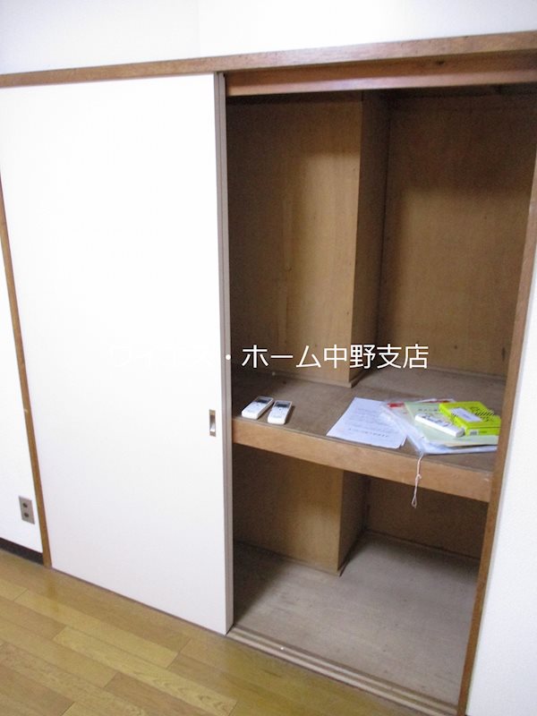 その他4
