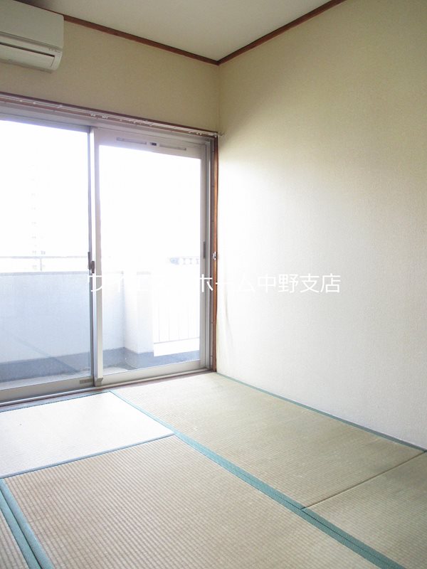 その他5