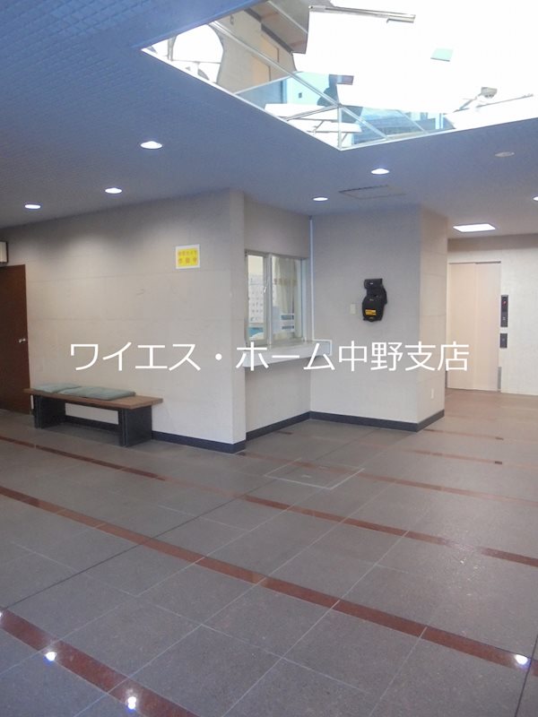 その他8