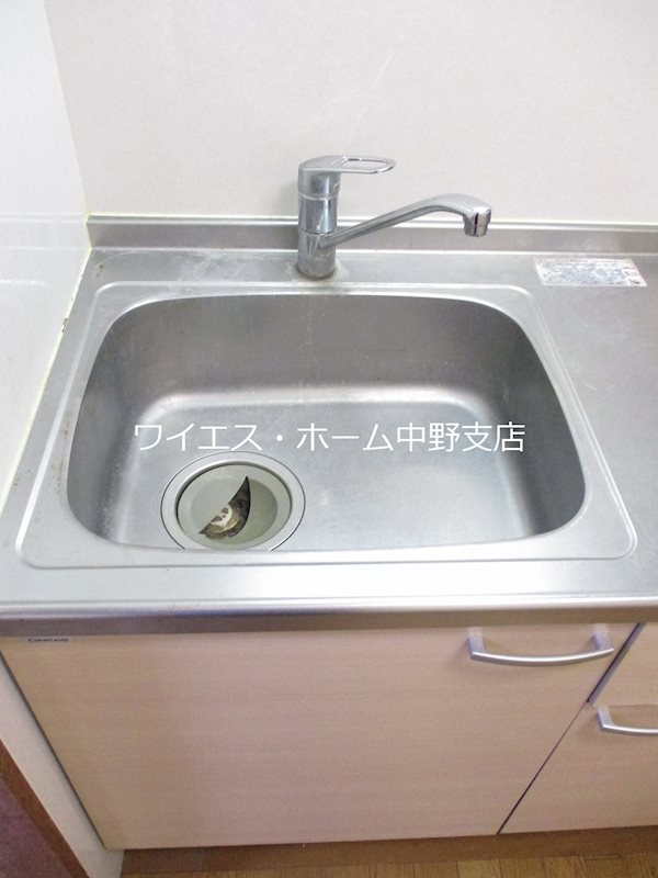 その他10