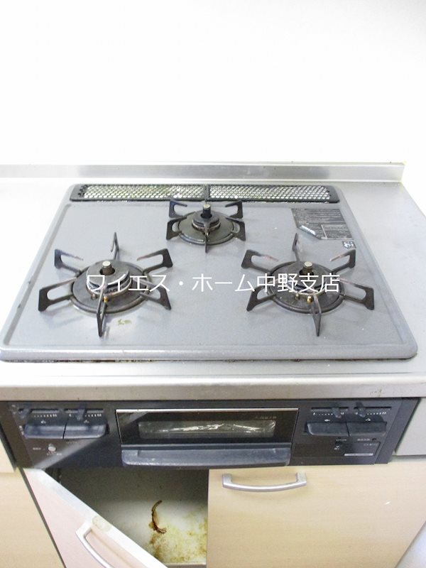 その他11