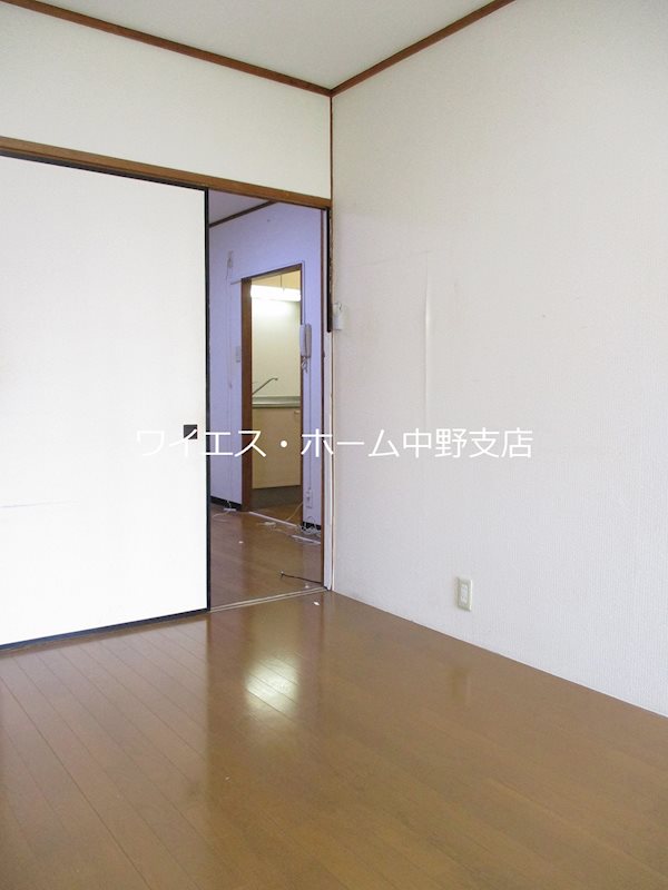 その他12