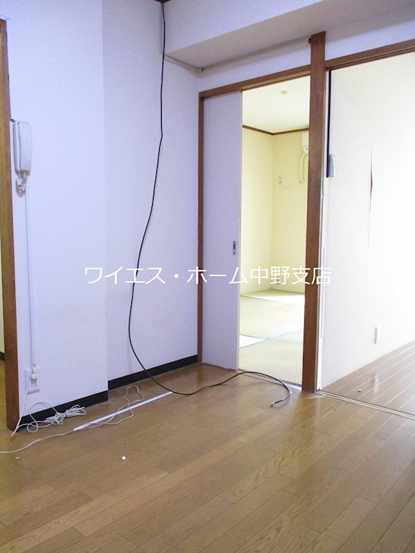その他13