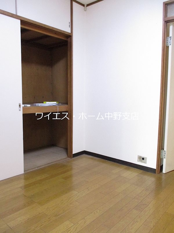 その他14