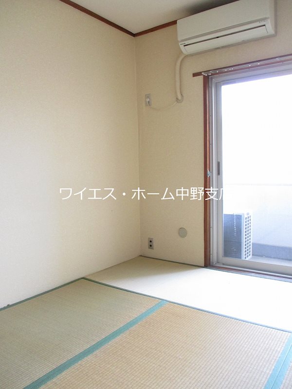 その他15