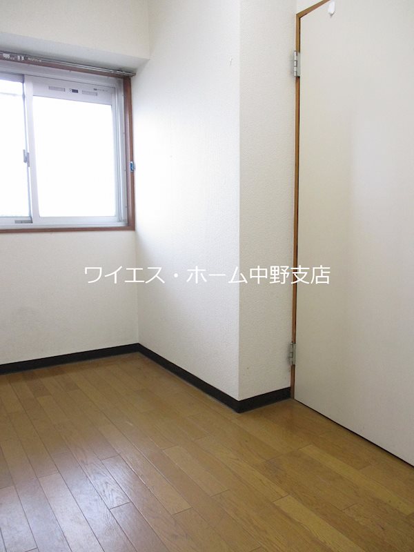 その他16
