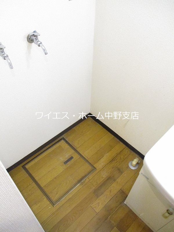 その他17