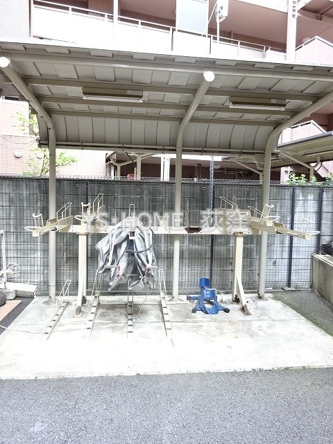 その他10