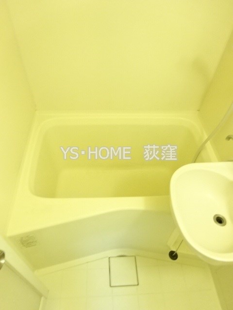その他14