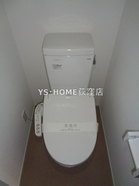 その他1