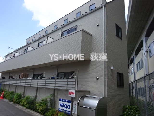 その他9