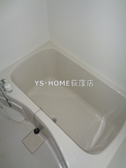 その他14