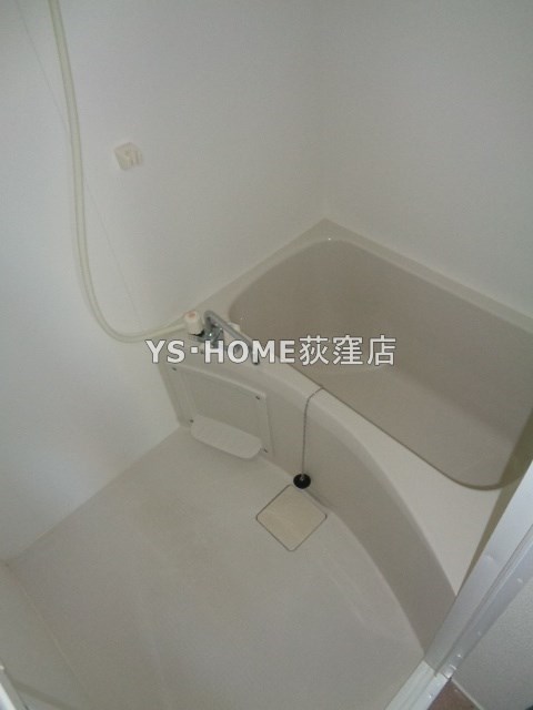 風呂画像