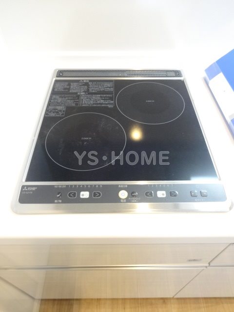 その他10