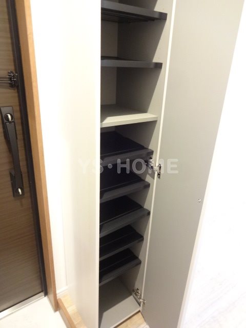 その他14