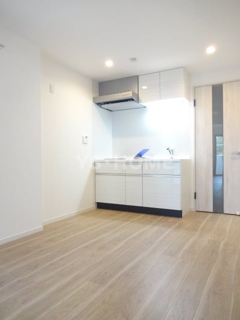 その他16