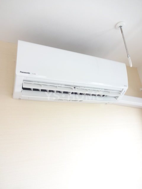その他17
