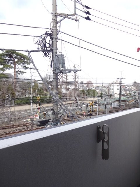 その他19