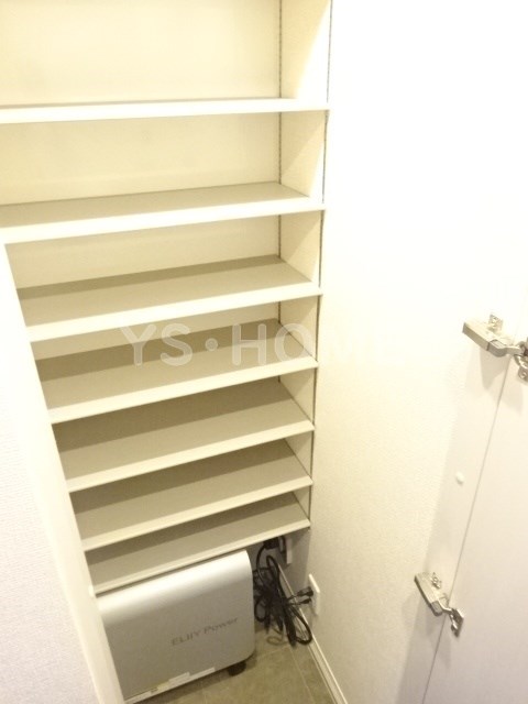 その他18
