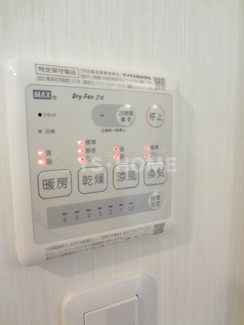 その他4