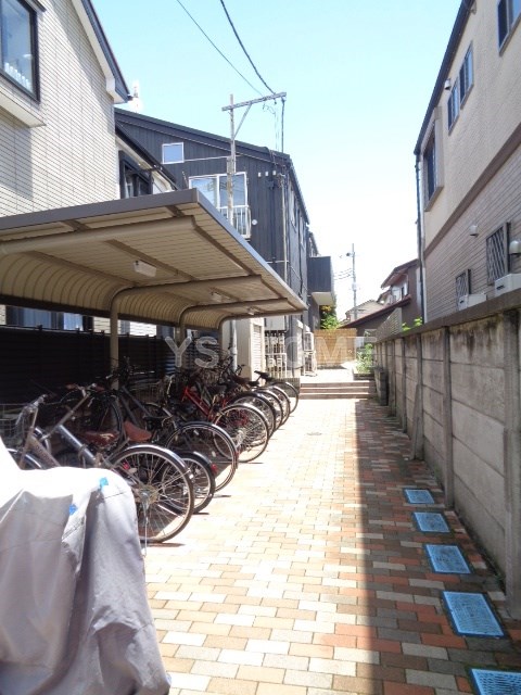 その他6