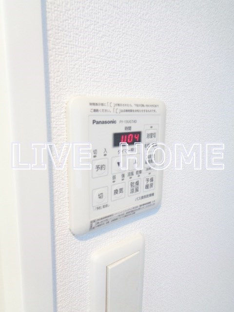 その他11