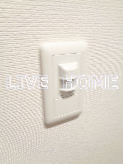 その他16