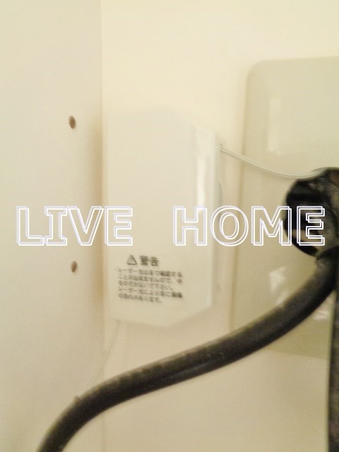 その他19