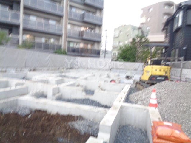 その他1