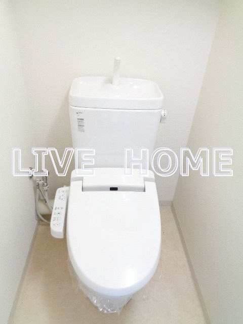 その他2