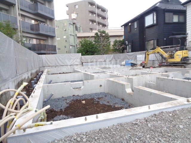 その他4
