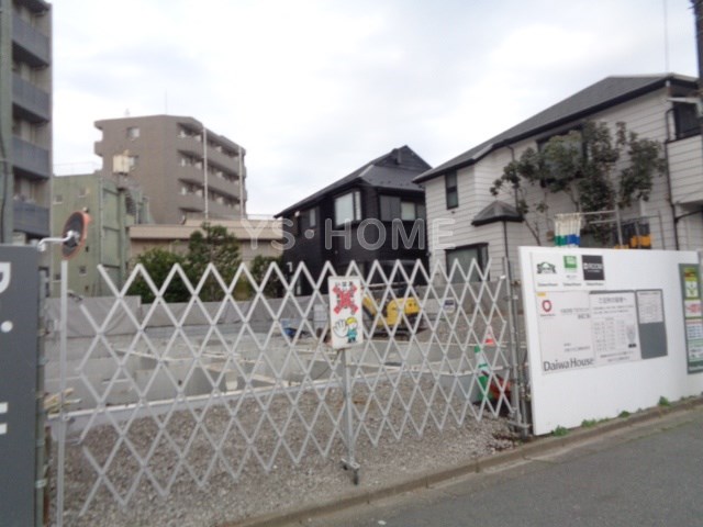 その他3