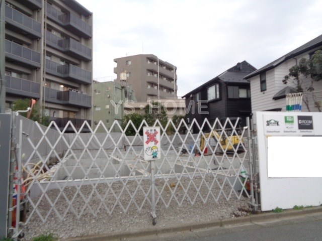 その他4