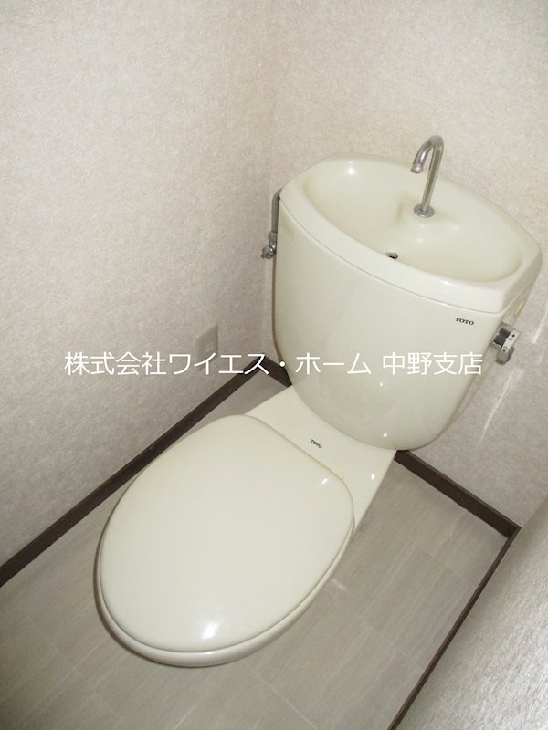 その他1