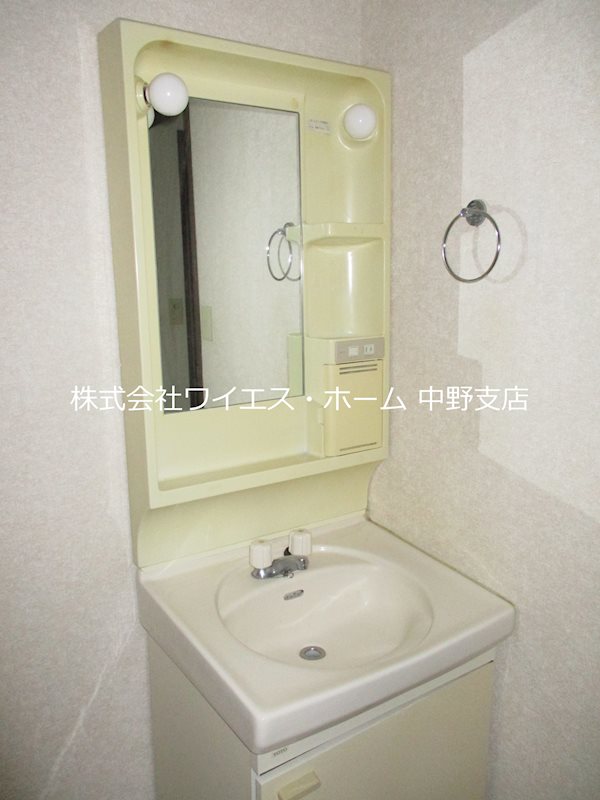 その他2