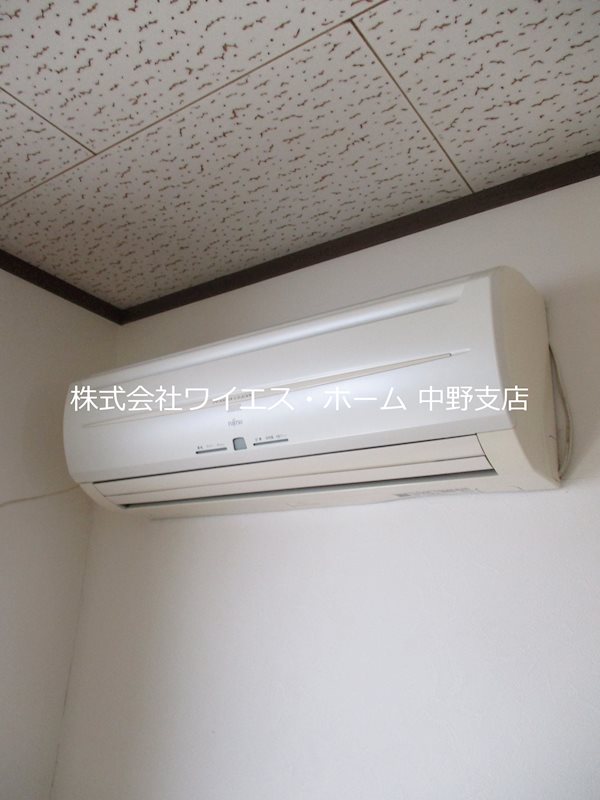 その他4