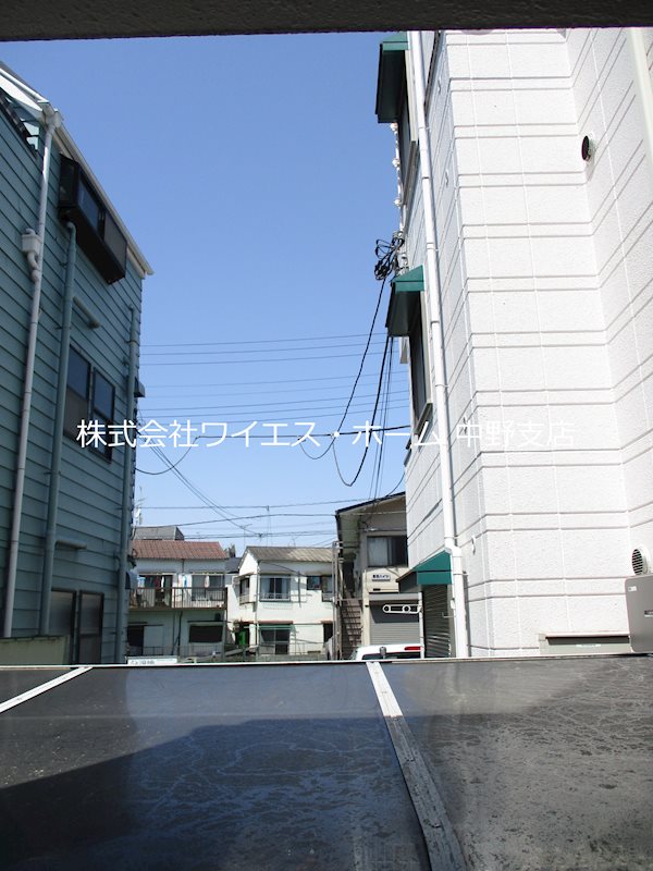 その他6