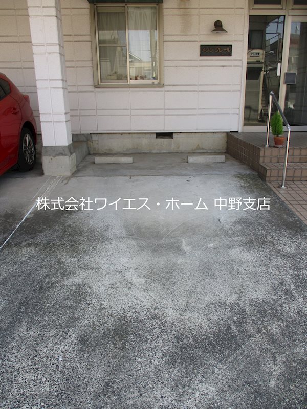 その他外観2
