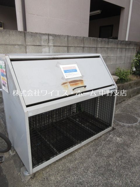 その他外観3