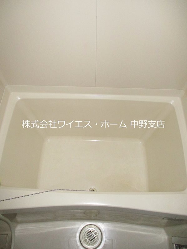その他8