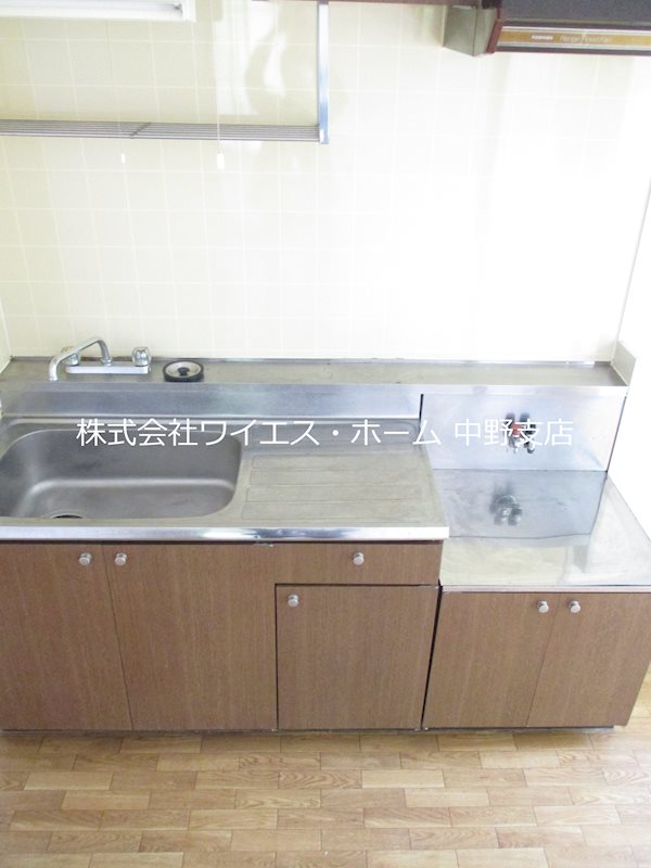 その他9