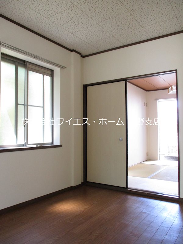 その他11