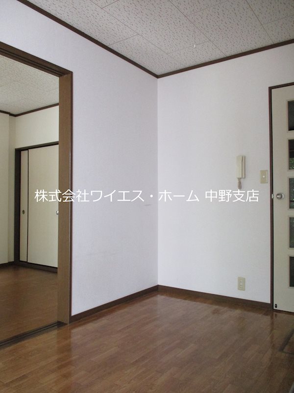 その他13
