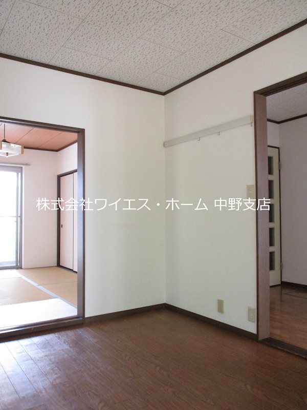 その他14